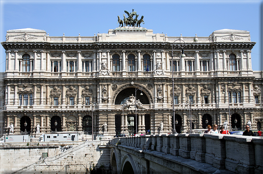 foto Roma